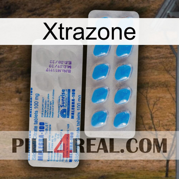 Xtrazone new15.jpg